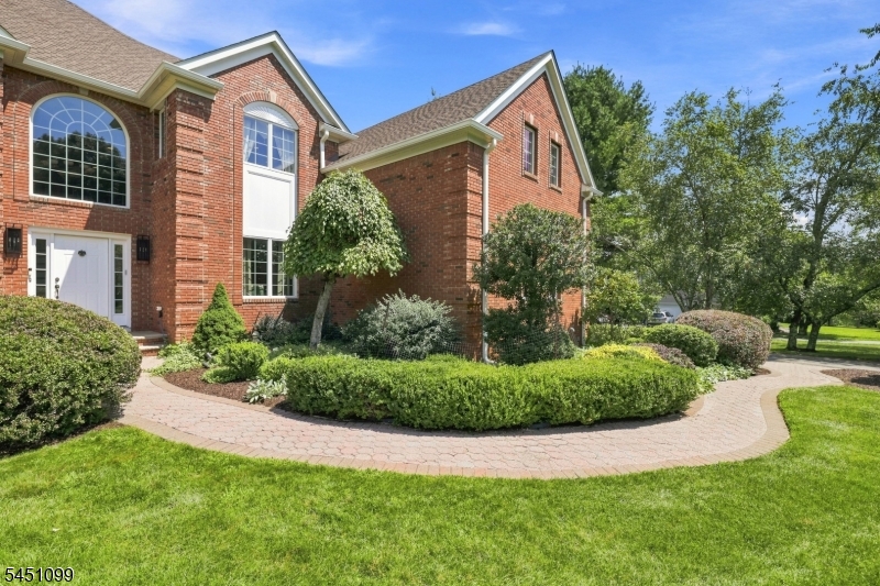 22 Ascot Drive Washington NJ 07853