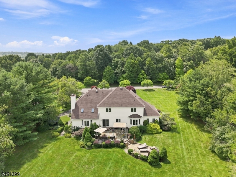 22 Ascot Drive Washington NJ 07853