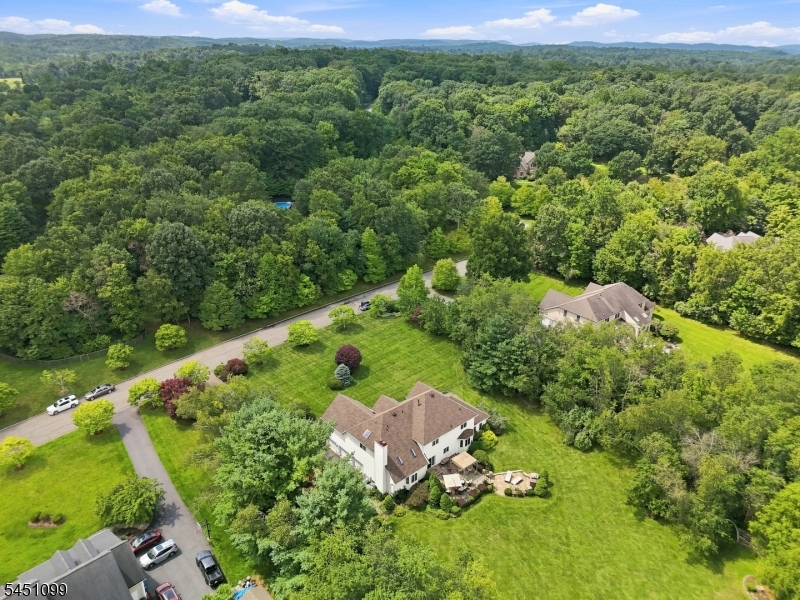 22 Ascot Drive Washington NJ 07853