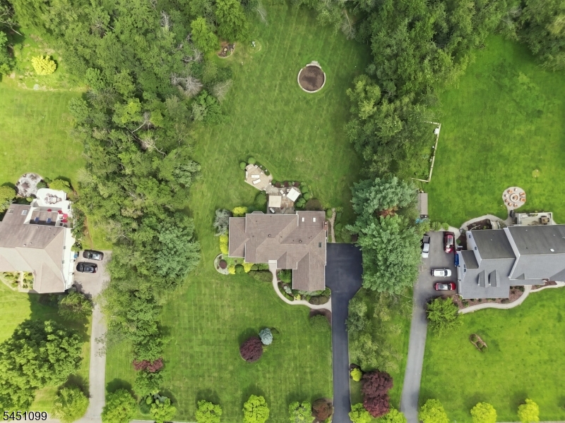 22 Ascot Drive Washington NJ 07853