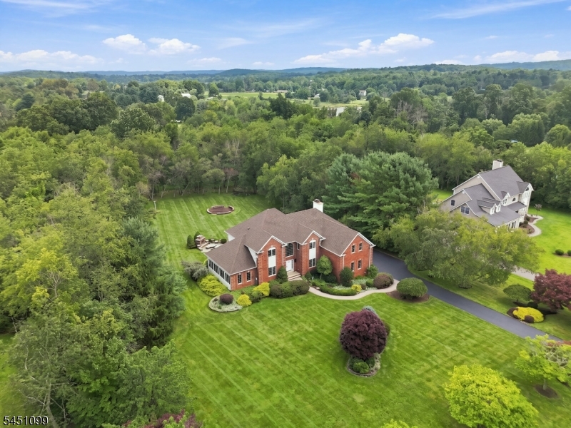 22 Ascot Drive Washington NJ 07853
