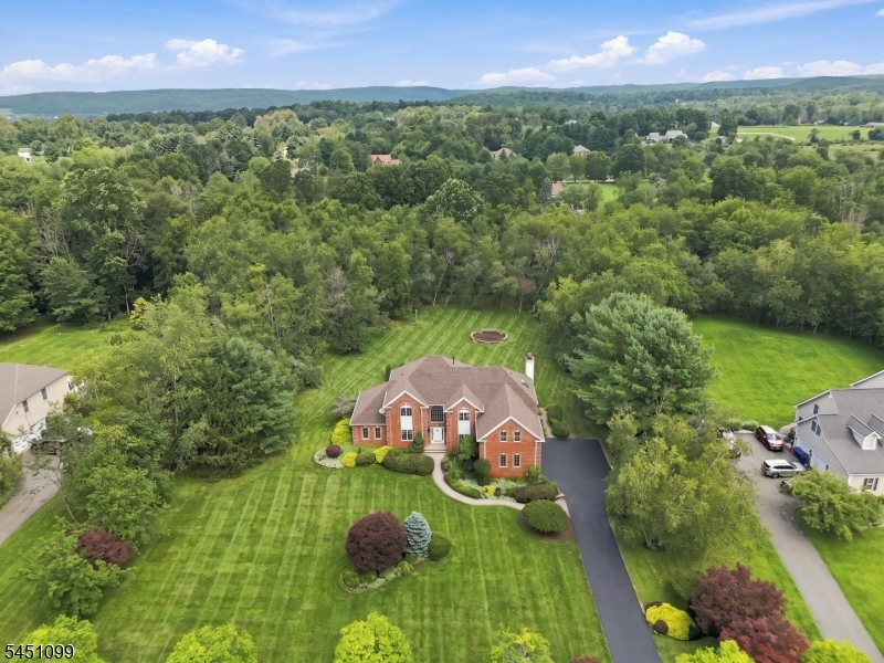 22 Ascot Drive Washington NJ 07853