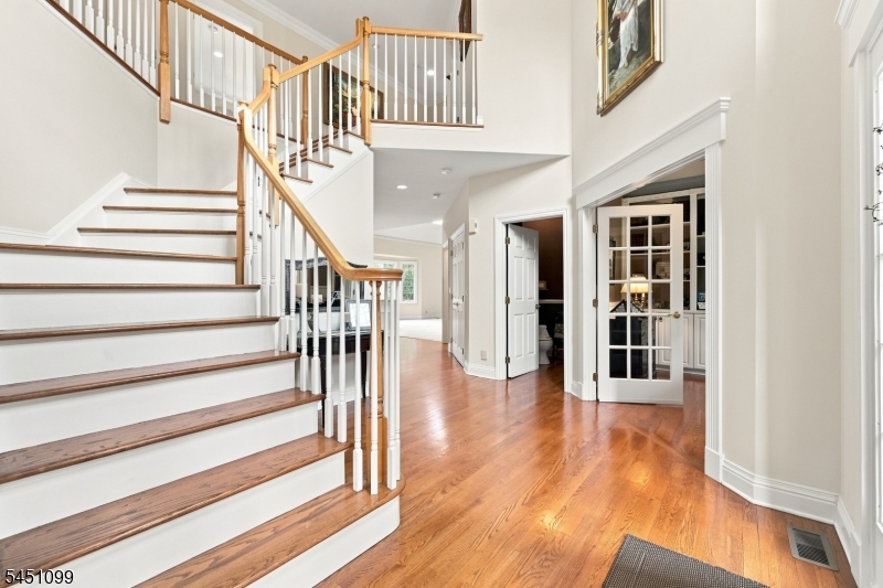 22 Ascot Drive Washington NJ 07853