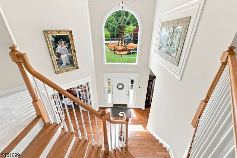 22 Ascot Drive Washington NJ 07853