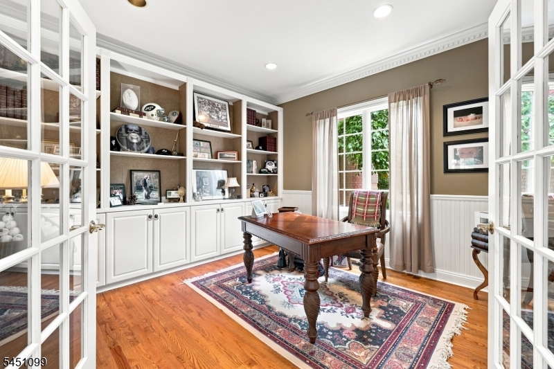 22 Ascot Drive Washington NJ 07853
