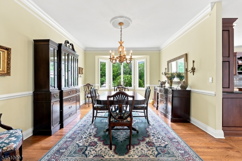 22 Ascot Drive Washington NJ 07853
