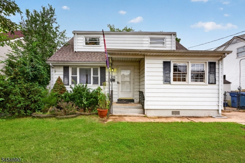 256 Austin Avenue Old Bridge NJ 08857