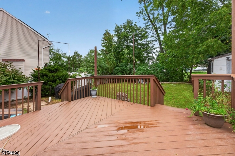 256 Austin Avenue Old Bridge NJ 08857