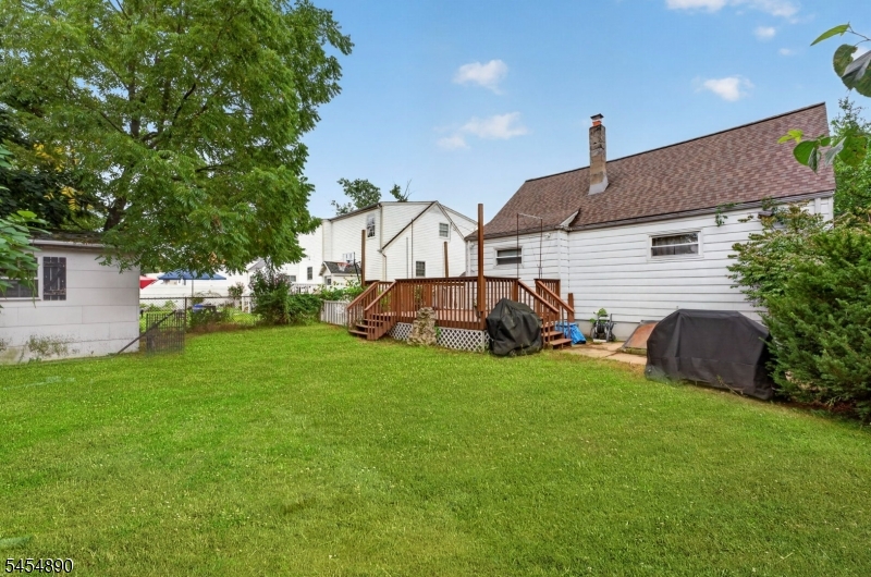256 Austin Avenue Old Bridge NJ 08857