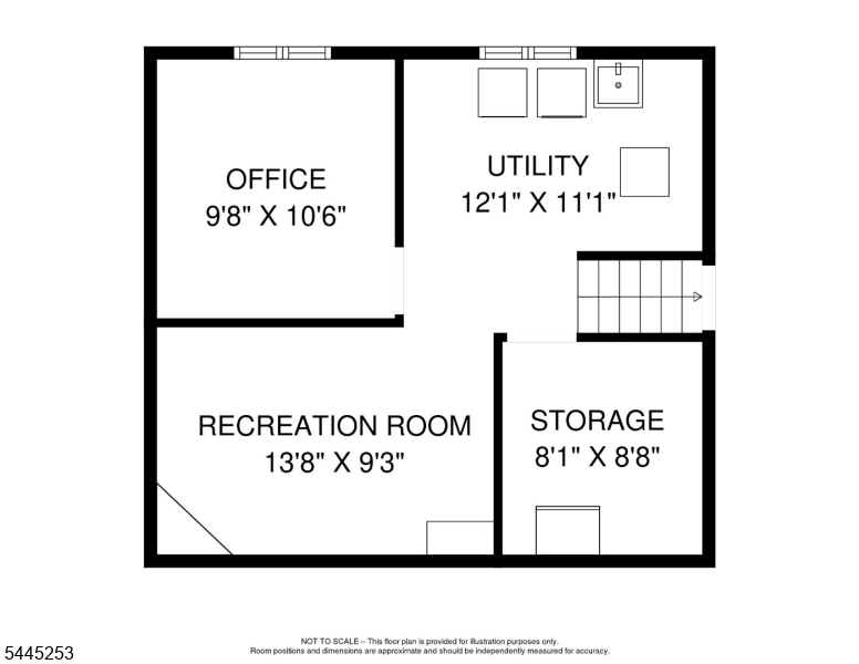 39 Gage Road East Brunswick NJ 08816