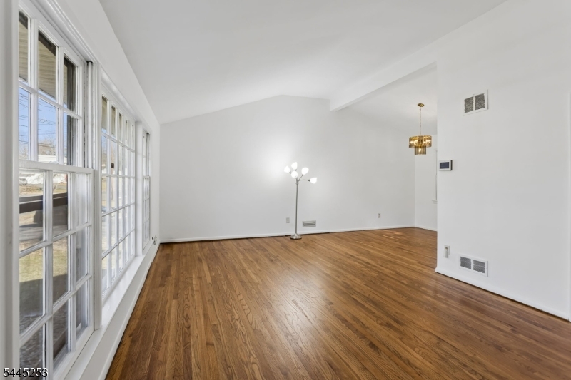 39 Gage Road East Brunswick NJ 08816