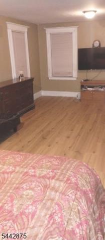 46 Sanford Street East Orange NJ 07018