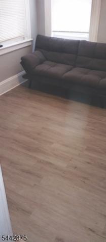 46 Sanford Street East Orange NJ 07018