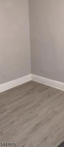 46 Sanford Street East Orange NJ 07018