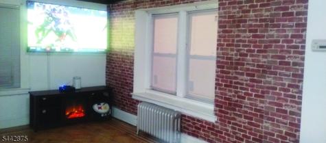 46 Sanford Street East Orange NJ 07018