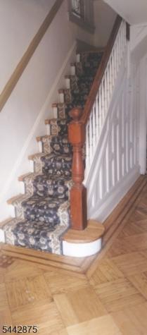46 Sanford Street East Orange NJ 07018