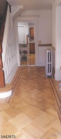 46 Sanford Street East Orange NJ 07018