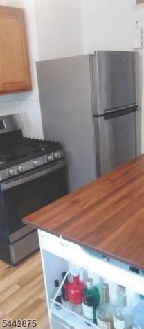 46 Sanford Street East Orange NJ 07018
