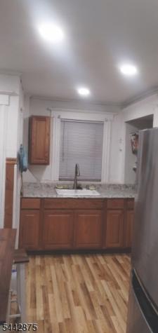 46 Sanford Street East Orange NJ 07018