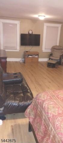 46 Sanford Street East Orange NJ 07018