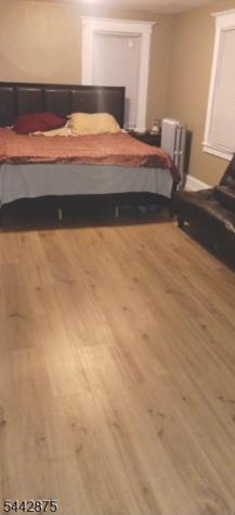 46 Sanford Street East Orange NJ 07018