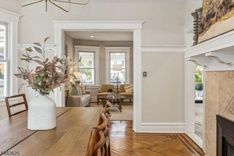 64 Watchung Avenue Montclair NJ 07043