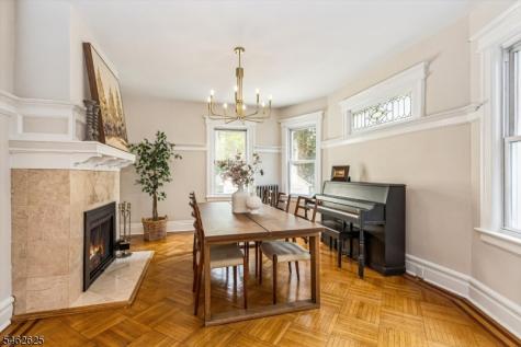 64 Watchung Avenue Montclair NJ 07043