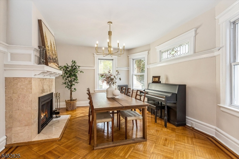 64 Watchung Avenue Montclair NJ 07043