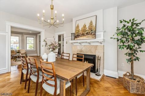 64 Watchung Avenue Montclair NJ 07043
