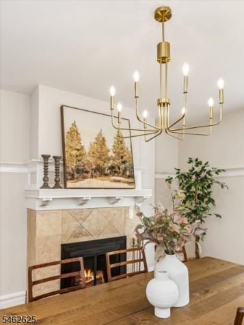 64 Watchung Avenue Montclair NJ 07043