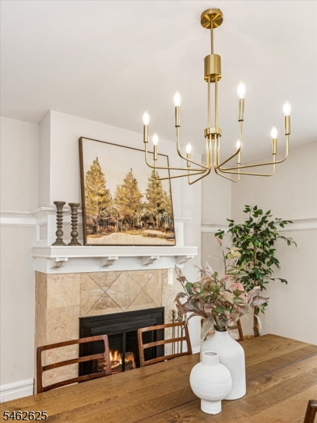 64 Watchung Avenue Montclair NJ 07043