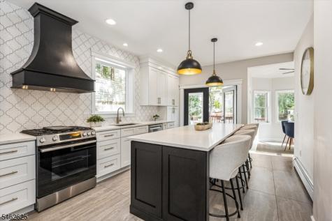 64 Watchung Avenue Montclair NJ 07043