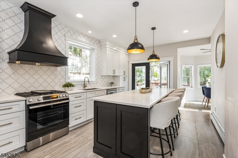 64 Watchung Avenue Montclair NJ 07043