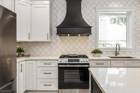 64 Watchung Avenue Montclair NJ 07043