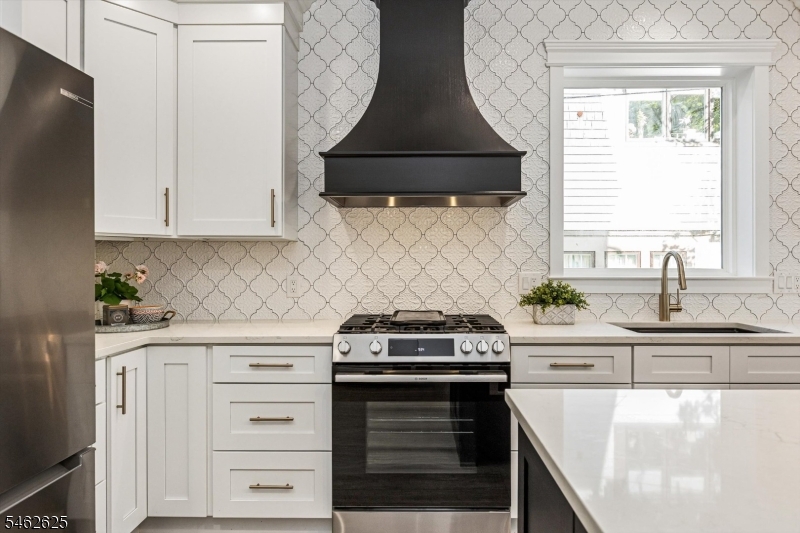 64 Watchung Avenue Montclair NJ 07043