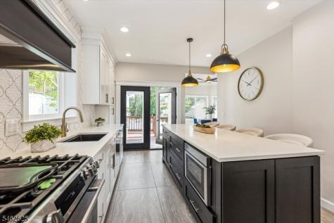 64 Watchung Avenue Montclair NJ 07043