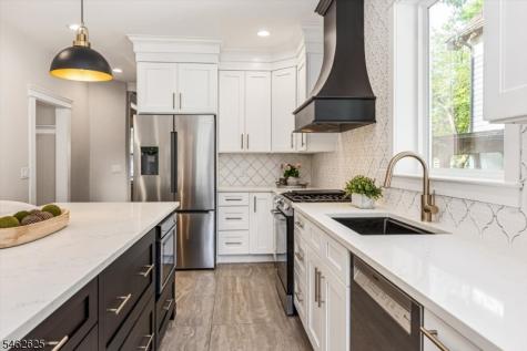 64 Watchung Avenue Montclair NJ 07043