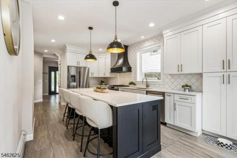 64 Watchung Avenue Montclair NJ 07043