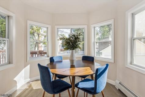 64 Watchung Avenue Montclair NJ 07043