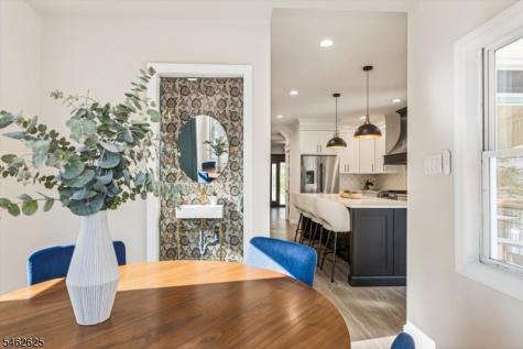 64 Watchung Avenue Montclair NJ 07043