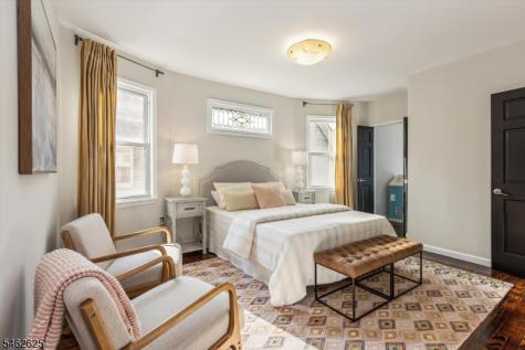 64 Watchung Avenue Montclair NJ 07043