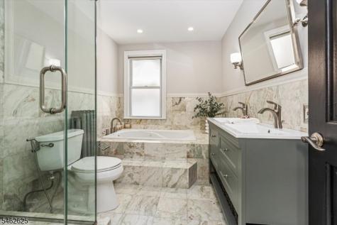 64 Watchung Avenue Montclair NJ 07043