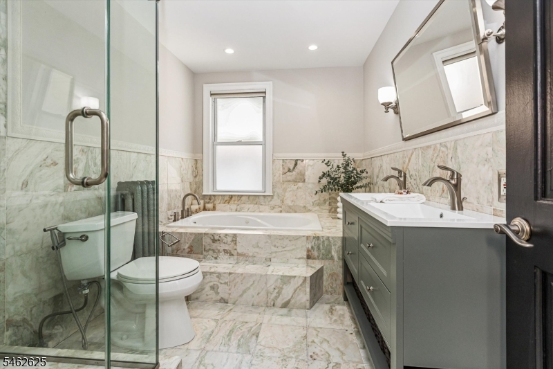 64 Watchung Avenue Montclair NJ 07043