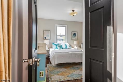 64 Watchung Avenue Montclair NJ 07043
