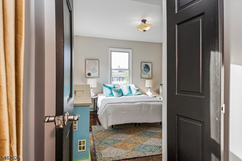 64 Watchung Avenue Montclair NJ 07043
