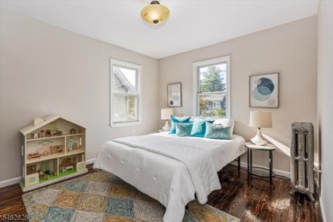 64 Watchung Avenue Montclair NJ 07043