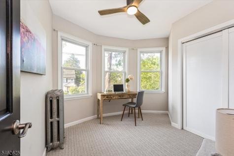 64 Watchung Avenue Montclair NJ 07043