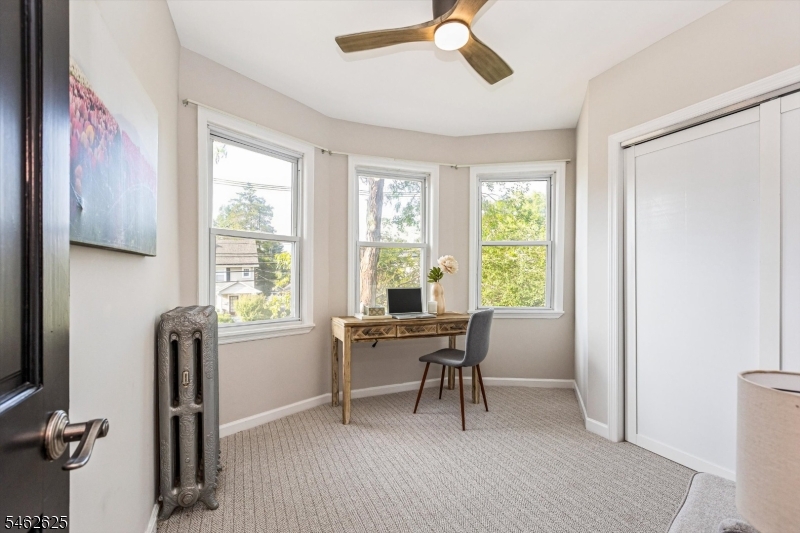 64 Watchung Avenue Montclair NJ 07043