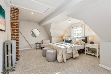 64 Watchung Avenue Montclair NJ 07043