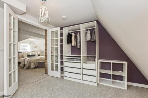 64 Watchung Avenue Montclair NJ 07043